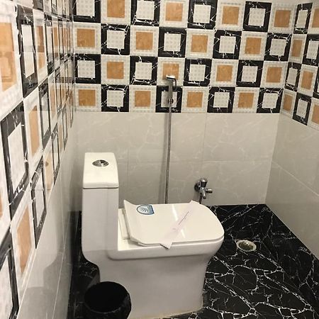 Hotel Anandi Inn Ballia Екстериор снимка
